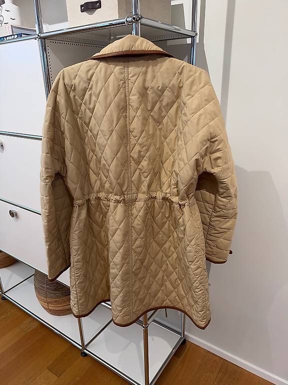 Ralph Lauren Mäntel: RALPH LAUREN MANTEL – Neu (gemäss Beschreibung) aus Schwyz von bofb 4