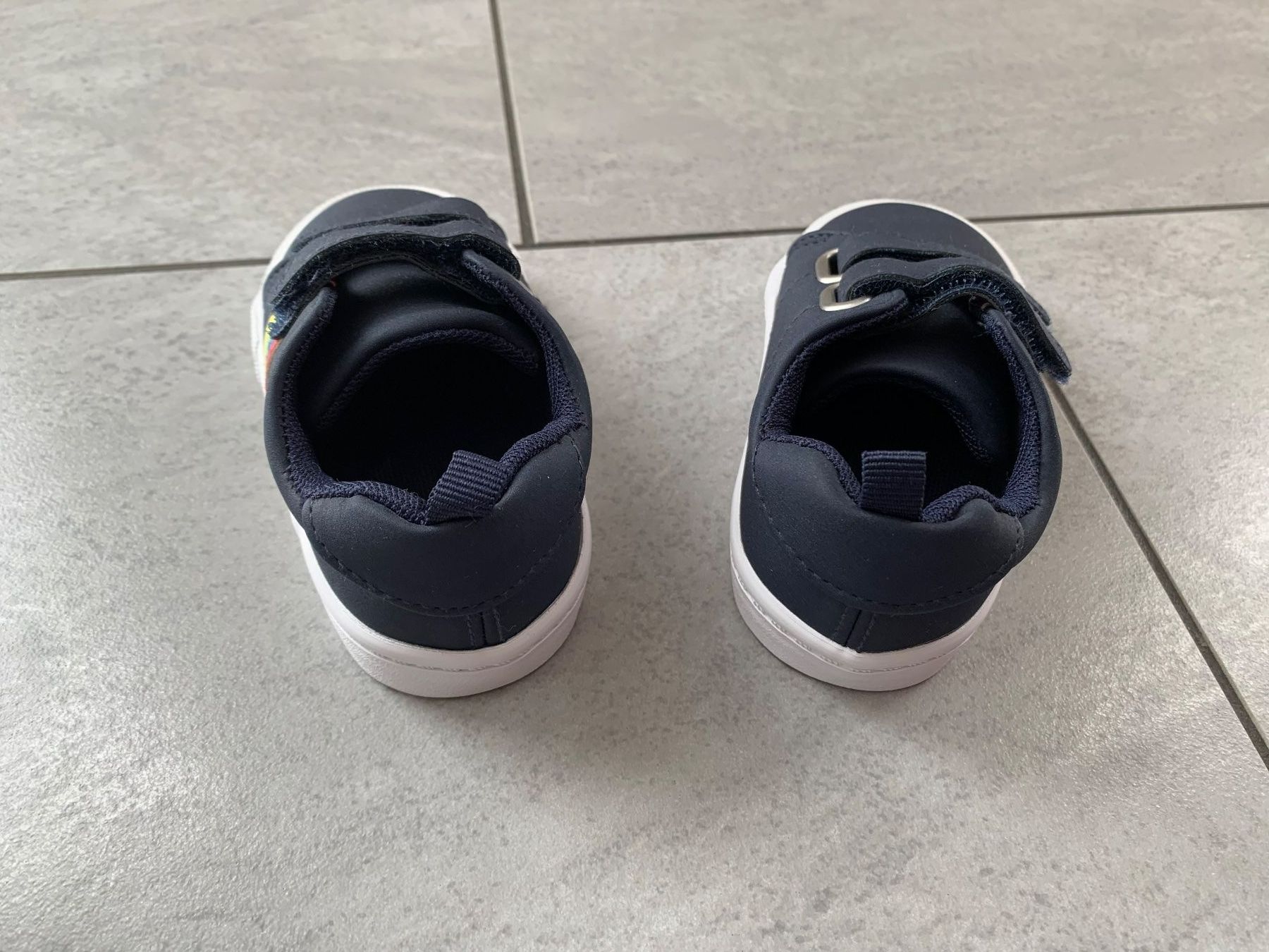 H&M Scarpe per ragazzi: Sneaker - Grösse 20/21 - H&M – Nuovo (secondo la descrizione) da Bülach venduto da Loredana13 2
