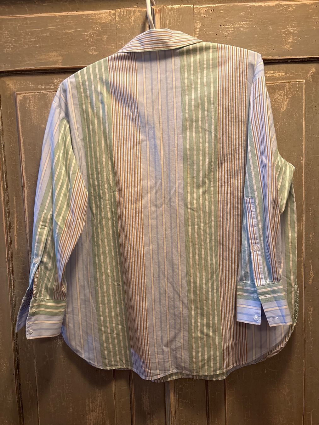Mango Blusen: Mango Bluse S – Neu (gemäss Beschreibung) aus Besenbüren von piculo 1