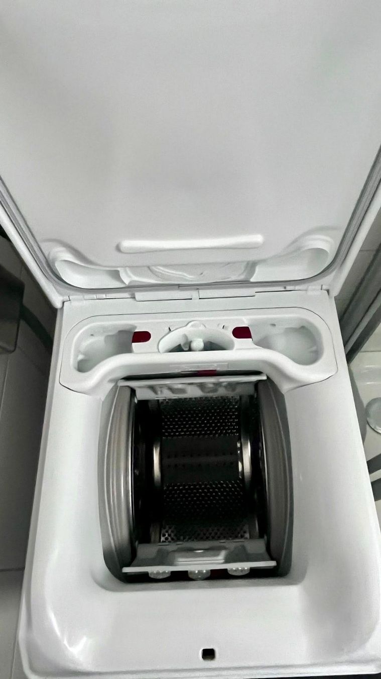 Electrolux Machines à laver: Electrolux WAGL5TF – D'occasion à Bern par postforme18 1