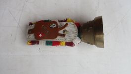 Glocke schön