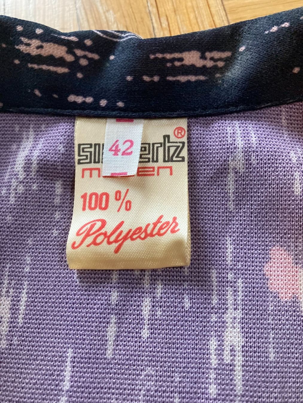 Blusen: Bluse – Neu (gemäss Beschreibung) aus Balsthal von dasesaro 3