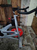 Spinning bike schwinn 