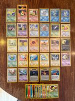 Pokemon Karten Neo