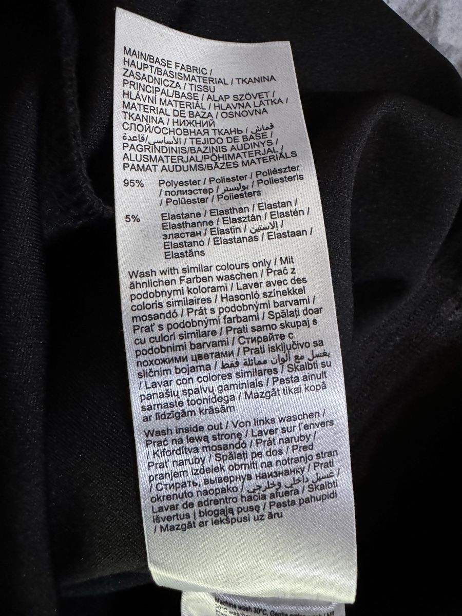 Orsay Kleider: Kleid – Neu und originalverpackt aus Appenzell von Sonnschein_ 7
