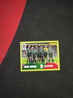 Panini FIFA WM 2026 Sticker - ALG 13