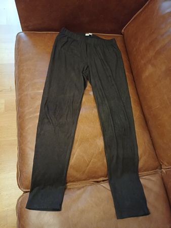 Leggings, Promod, 38