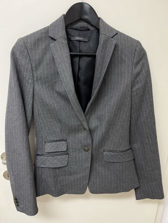 Esprit Blazer S
