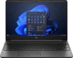 Laptop HP 250RT G9 mit Garantie