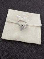 Purelei Ring