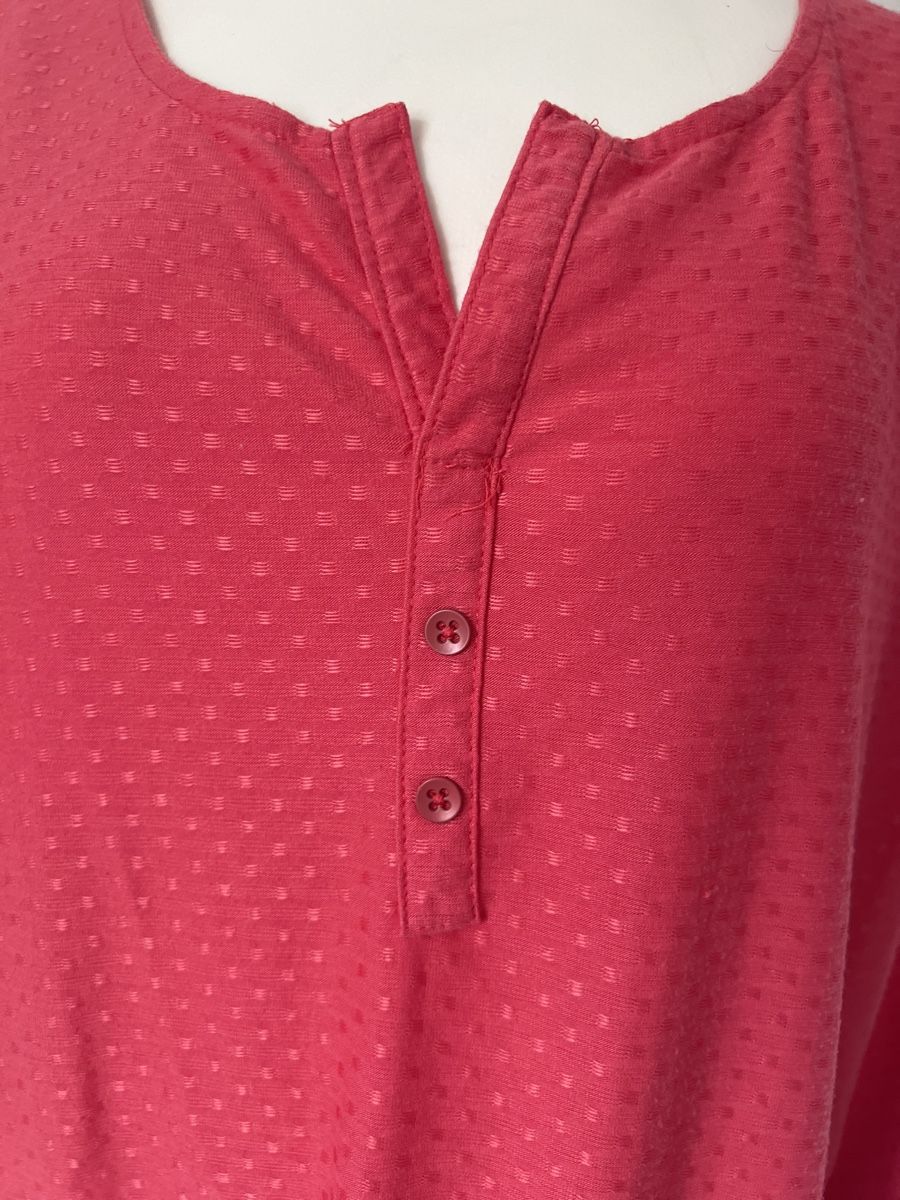 Camicette: Schöne Bluse Gr. L – Usato da Seon venduto da Sunny-Schmuck78 2