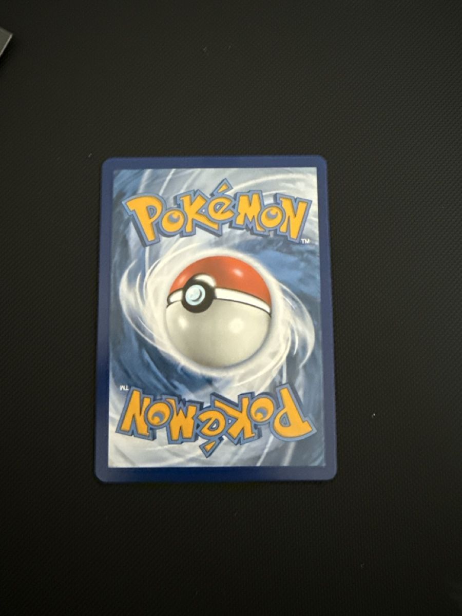 Pokémon Carte collezionabili: Seltene Pikachu V Karte  TG 16 – Nuovo (secondo la descrizione) da St. Margrethen SG venduto da meg_6b9w 1