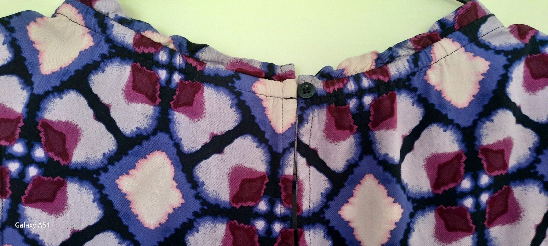 Robes: ***STREET ONE*** Kleid bunt Gr 36/38 – D'occasion à Wädenswil par H2H_Secondhandshop 6