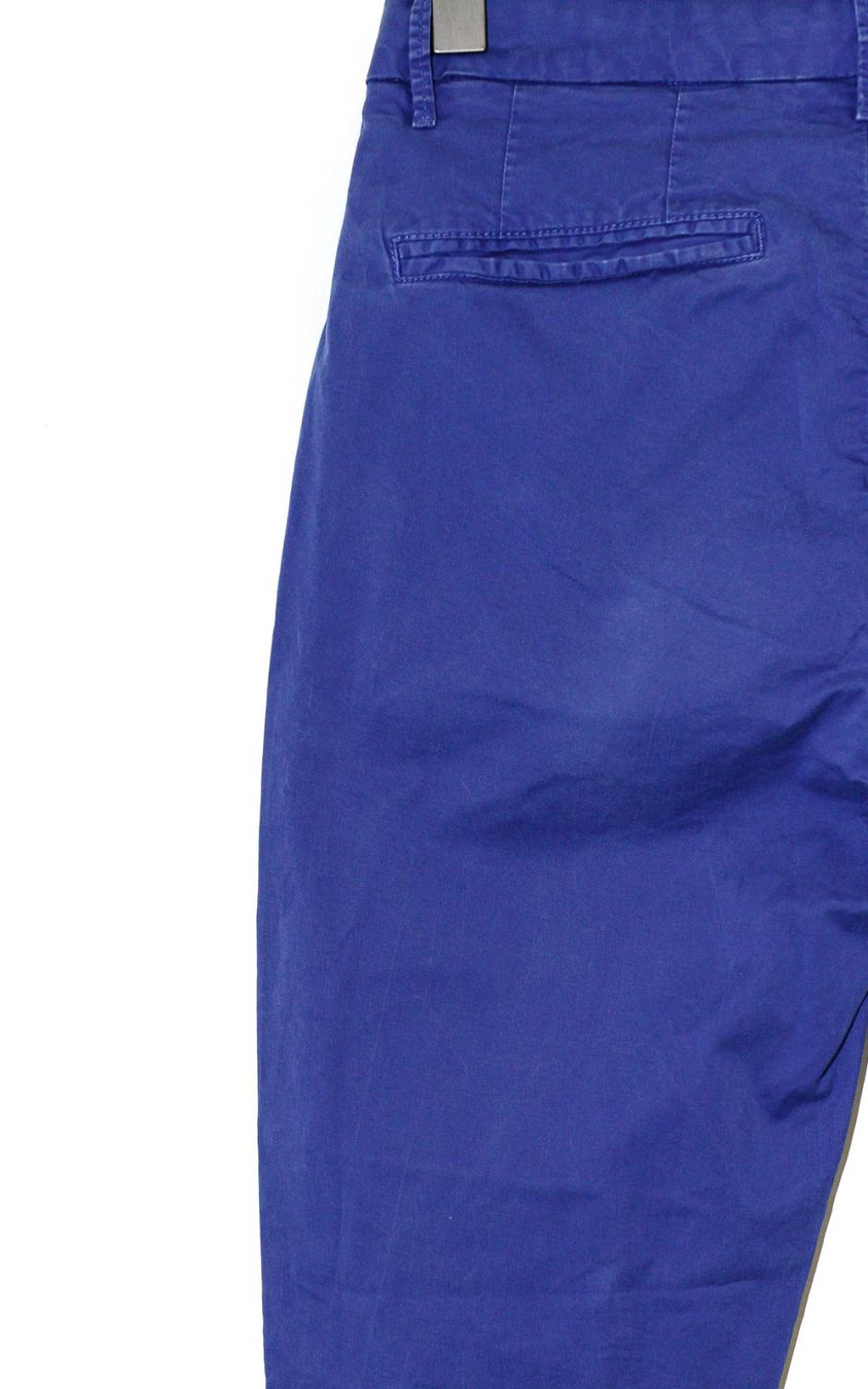 Closed Pantaloni: Closed Jack Chino - W27 – Usato da Illnau venduto da Monkky 6