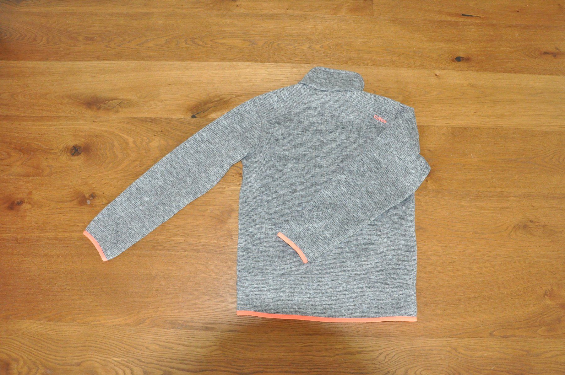 CMP Jacken & Mäntel: CMP Jacke Gr. 152 – Gebraucht aus Rain von lucerne 1