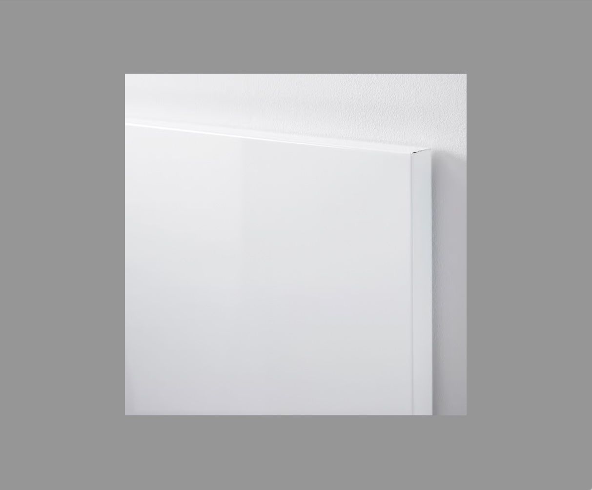Ikea Lavagne: Magnet - Notiztafel, 10 Stk. – Usato da Zürich venduto da juyw 2