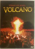 TOMMY LEE JONES - VOLCANO