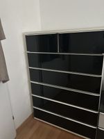 Schubladenschrank