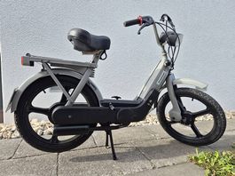 Mofa Piaggio Ciao