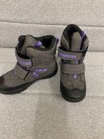 ECCO Neu Winterboots Gr. 30