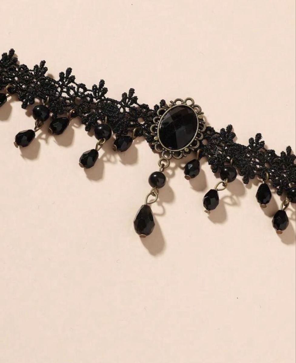 Colliers: Collier – Neuf avec emballage d'origine à Châtel-St-Denis par Montclair_Swiss 2