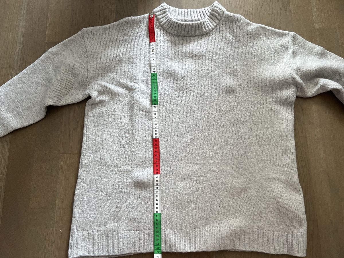 Maglioni & Felpe: Damen Pullover – Nuovo (secondo la descrizione) da Kriens venduto da Luzernerin_K 8