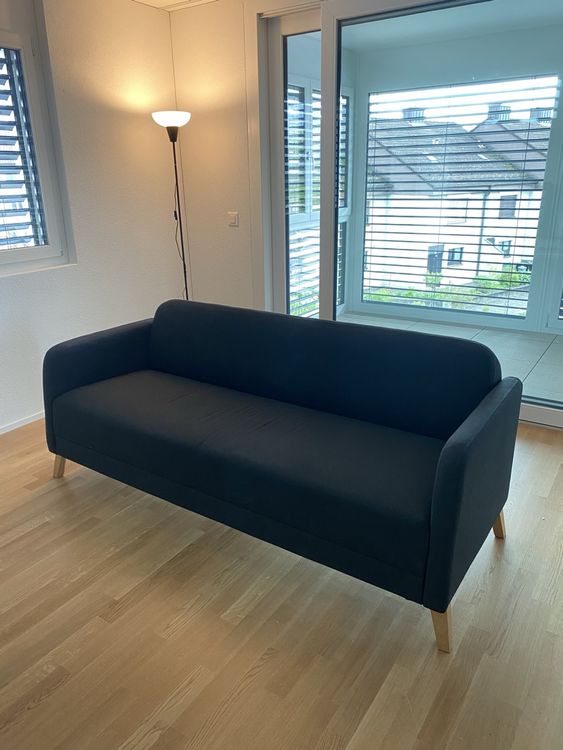 Sofa perfect condition Kaufen auf Ricardo