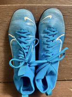 Fußballschuhe Halle NIKE 34