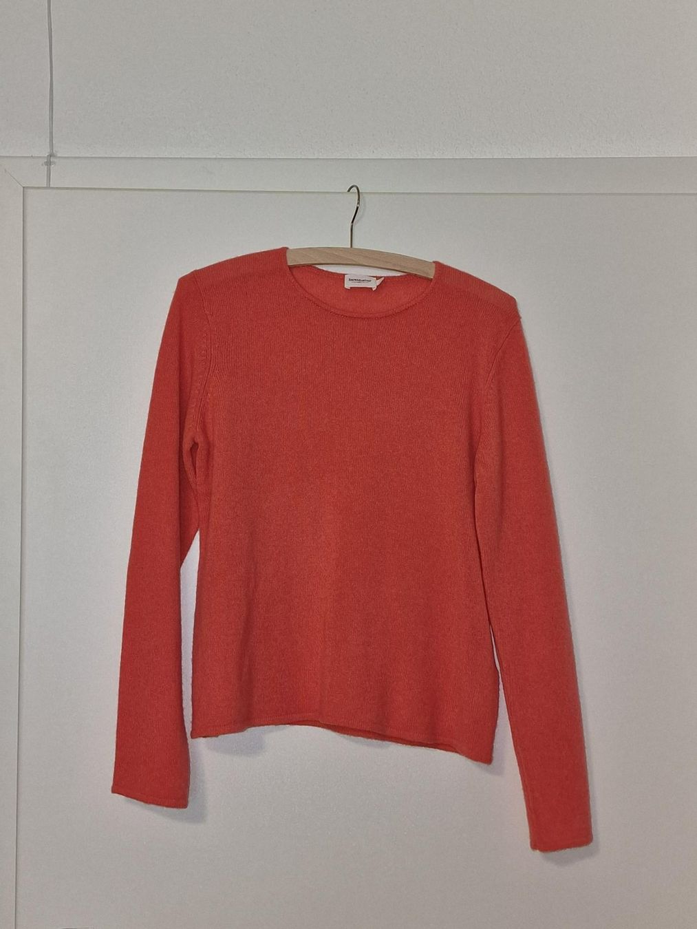 Lotti di vestiti: Fair Fashion Kleiderpaket – Usato da Ufhusen venduto da dustcreek1 1
