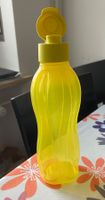 Original Tupperware Trinkflasche NEU