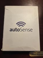 AutoSense Schlaf-Sensor, Neuwertig, ungebraucht, OVP!