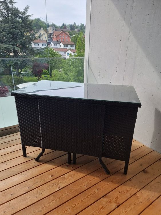 Eule , Eulen , Frühstücksset , Salz und Pfefferstreuer , Eierbecher Set