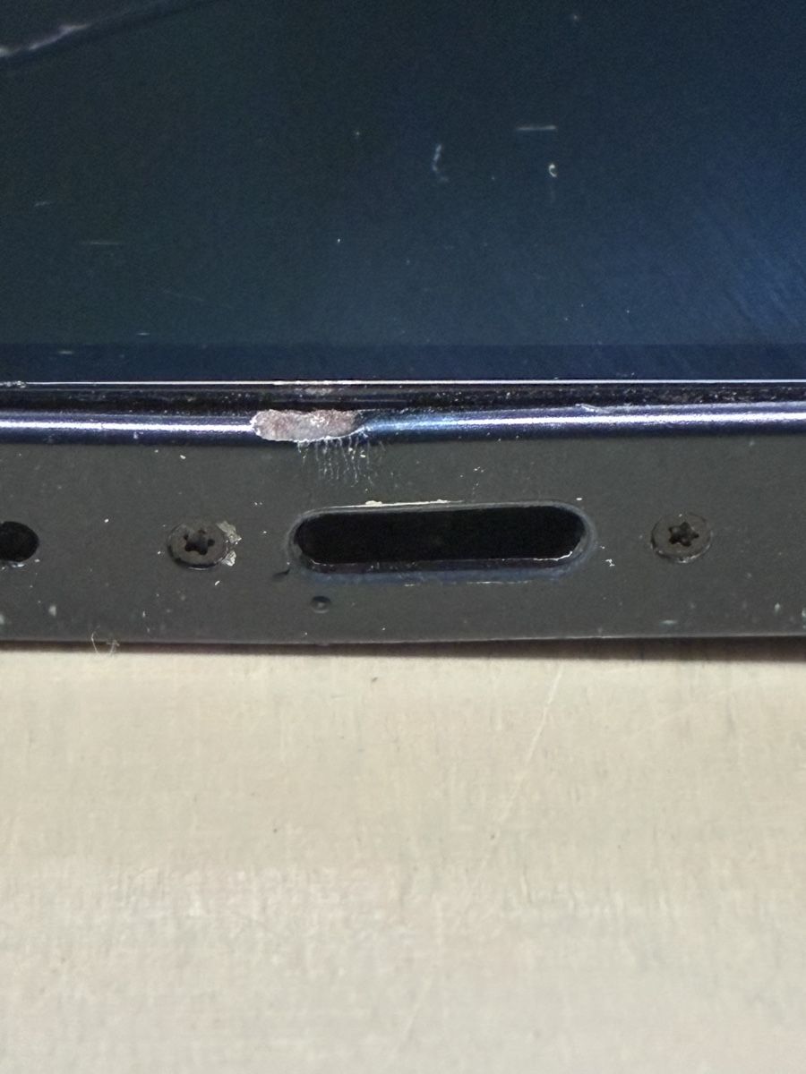 Apple Handys / Smartphones: iphone 13 - gebraucht – Gebraucht aus Zürich von maurice5000 2