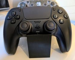 Manettes / controller ps5 