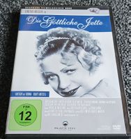 Die Göttliche Jette DVD (21081)