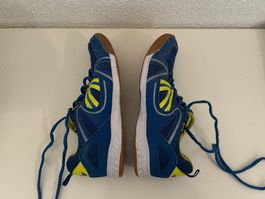 Kinder Hallenschuhe, Grösse 36