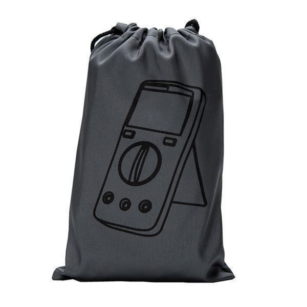 Misurare: Profi Messgerät Digital Multimeter – Nuovo e nell'imballaggio originale da Châtelaine venduto da topshop.switzerland 8