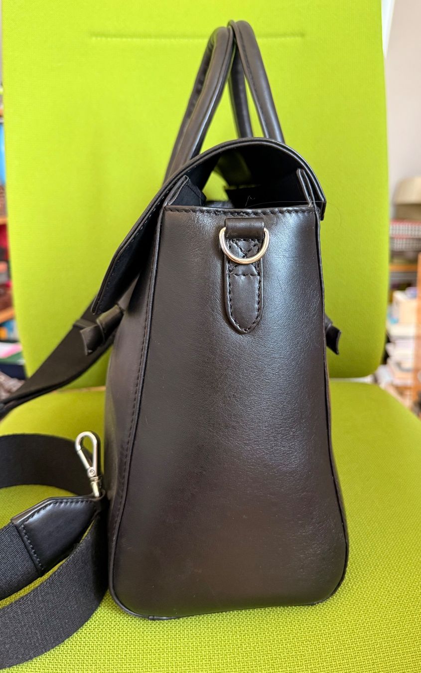 Sacs femmes: MARKBERG Tasche – Neuf avec emballage d'origine à Frauenfeld par Scleo 2