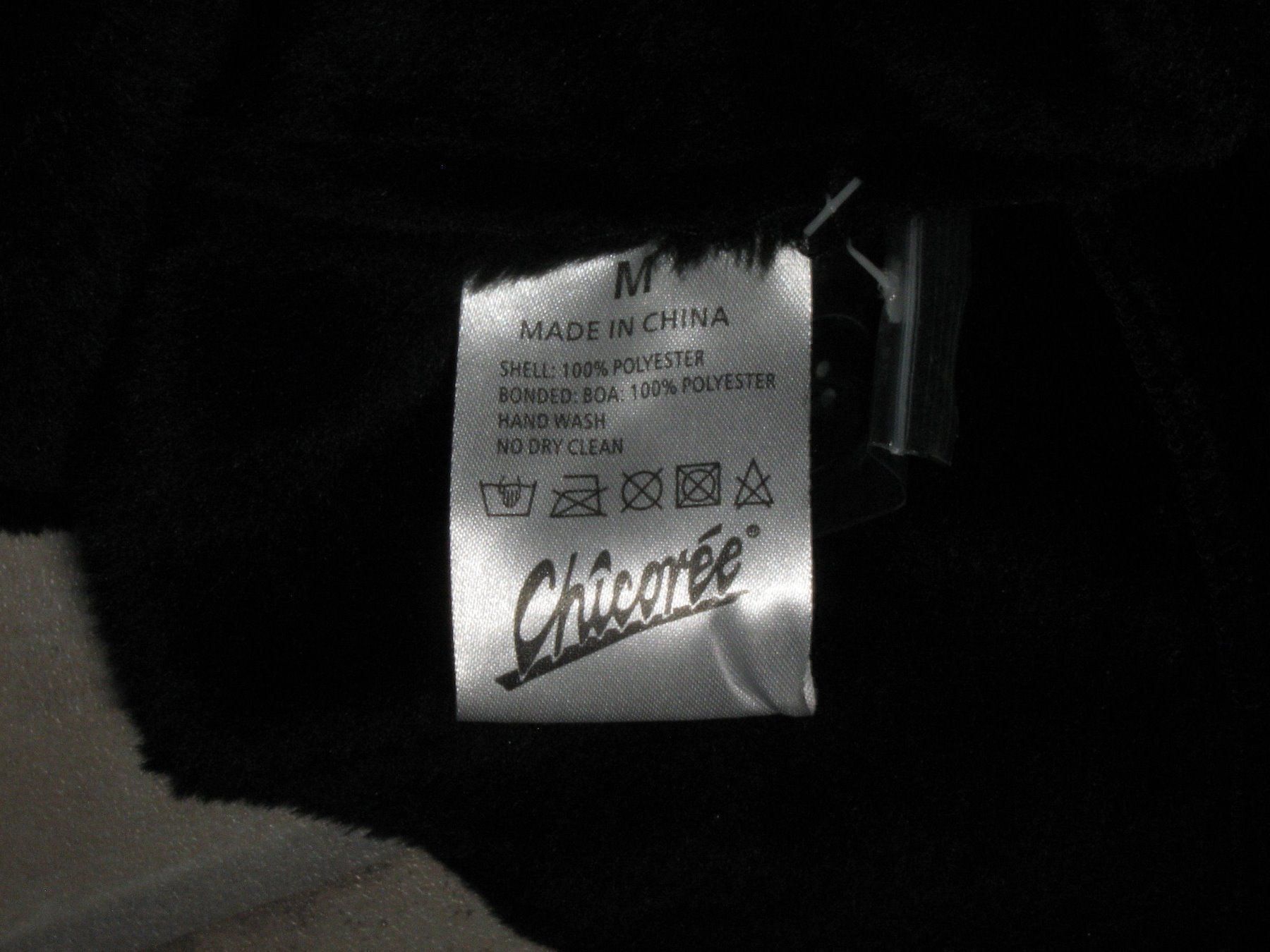 Giacche: schwarze Damenjacke Gr. M – Usato da Kaltbrunn venduto da Cindy99 2