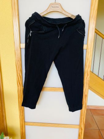 Amisu pantalon Capri Envoi possible/Versand möglich