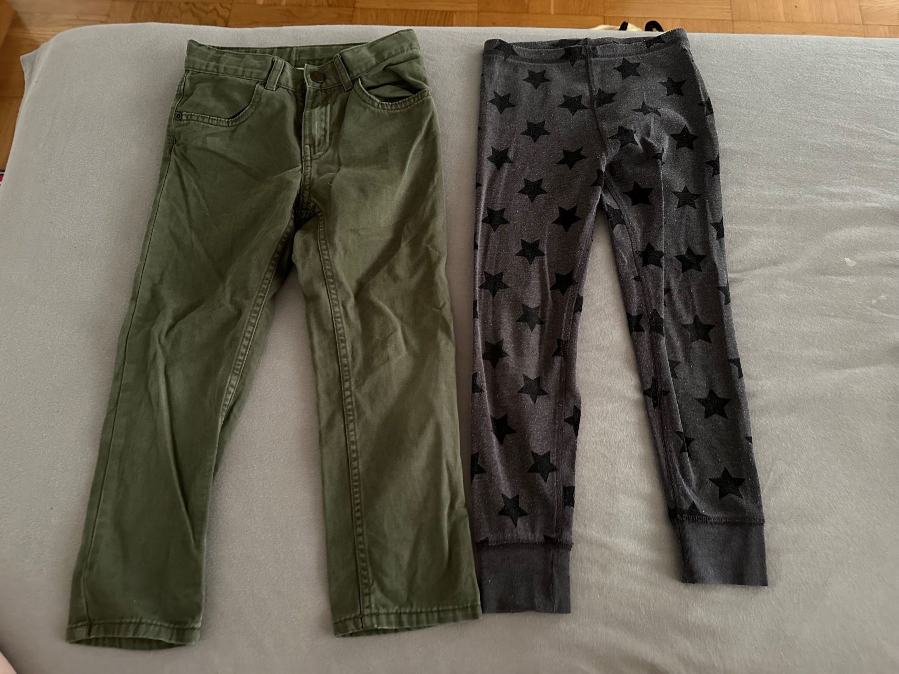 Pantaloni: Hosen – Usato da Neuenhof venduto da FairDeal81