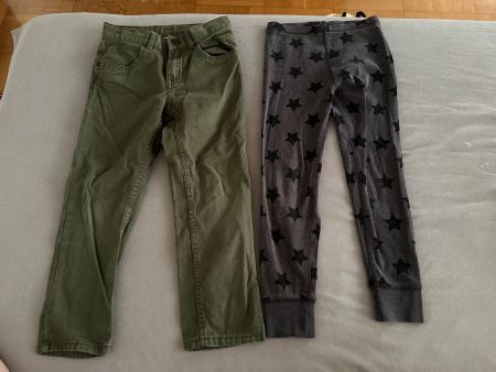 Hosen