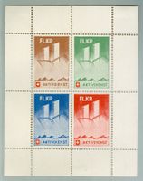 Fl Kp 11