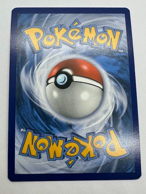 Pokémon Cartes à collectionner: Marill - Reverse Holo – Neuf (Voir description) à Nussbaumen AG par Pika-Shop 1