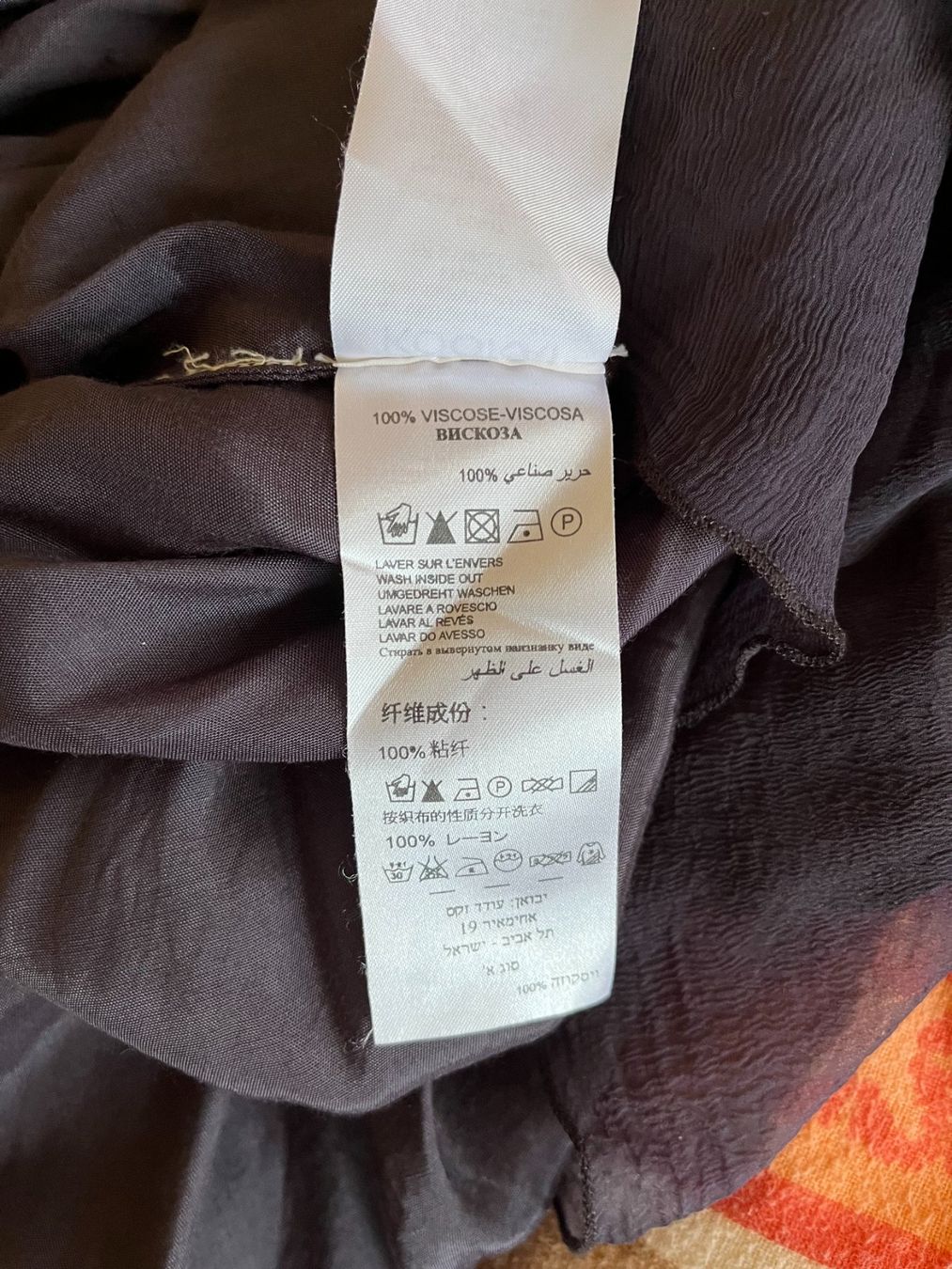 Kookai Vestiti: KOOKAI Kleid Gr 40 – Usato da Kleindöttingen venduto da nev_tn7c 2