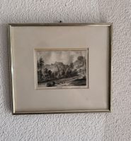 Johann Rudolf Schellenberg Kiburg