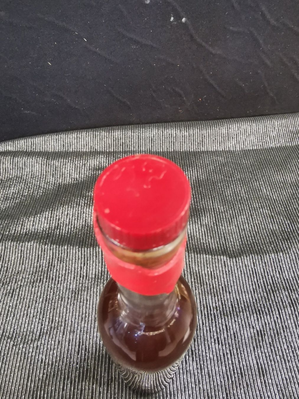 Bevande alcoliche: APÉRITIF AUX NOIX – Nuovo (secondo la descrizione) da Genève venduto da Leboucheoreilles 4