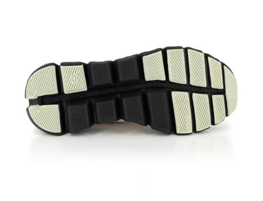 On Damenschuhe: ON Laufschuh Cloud X 3 Sneaker Grösse 36.5 – Neu und originalverpackt aus Hombrechtikon von Dannii0 3