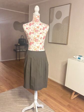 E… Due Rock 100% Baumw Neu 189.-