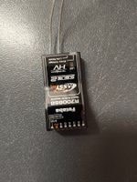 Empfänger Futaba R7008SB